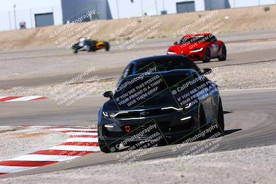 media/Apr-15-2023-Speed Ventures (Sat) [[e9c9818f4c]]/Red Group/Session 3 Turns 10 and 11/